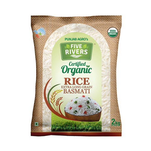 http://atiyasfreshfarm.com/public/storage/photos/1/New Products 2/Five River Basmati Rice 8lb.jpg